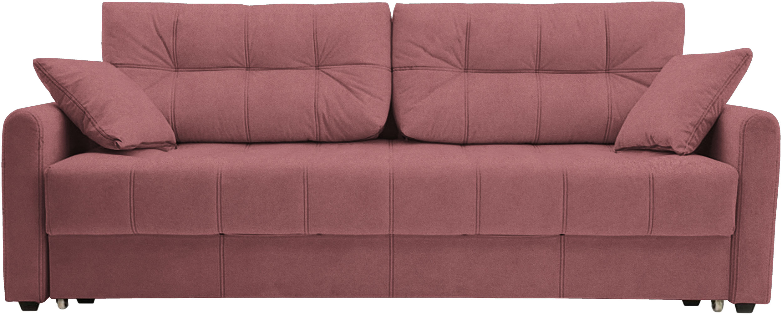 Мадрид Люкс А1