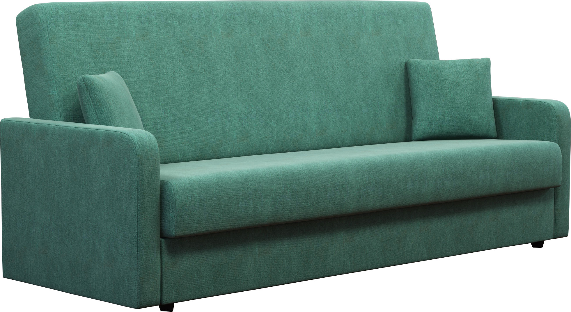 Лондон мятный