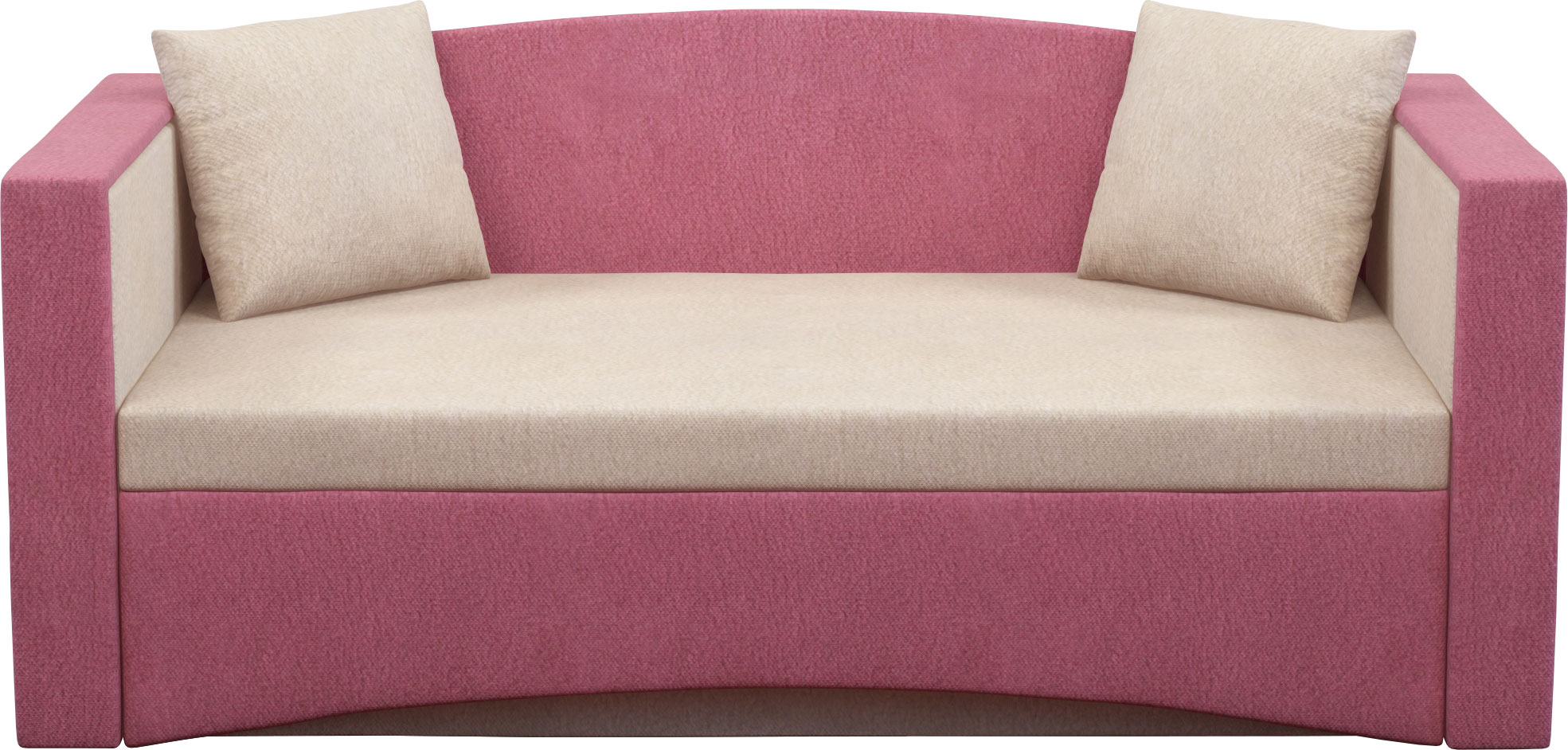 Принц комби 8