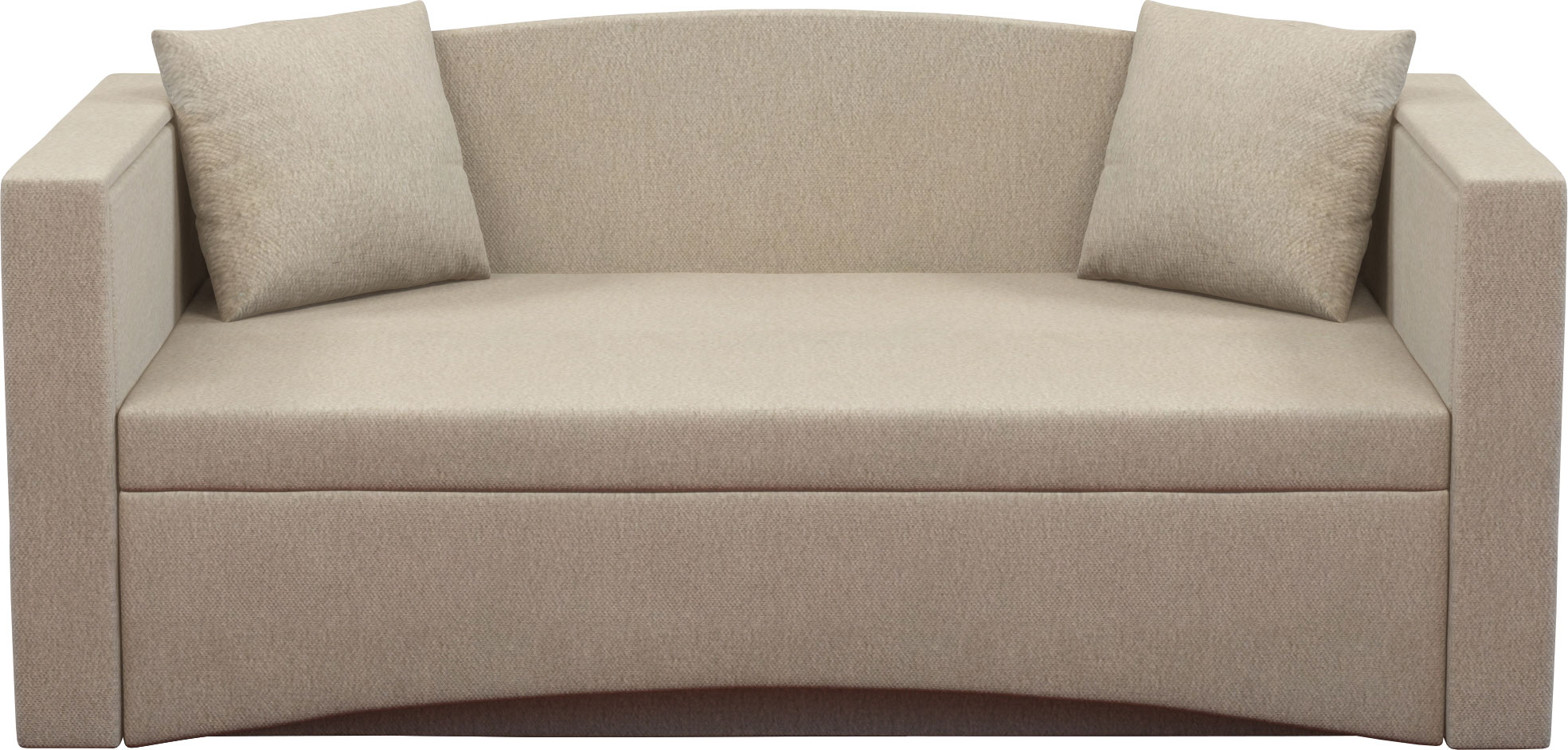 Принц жемчужный