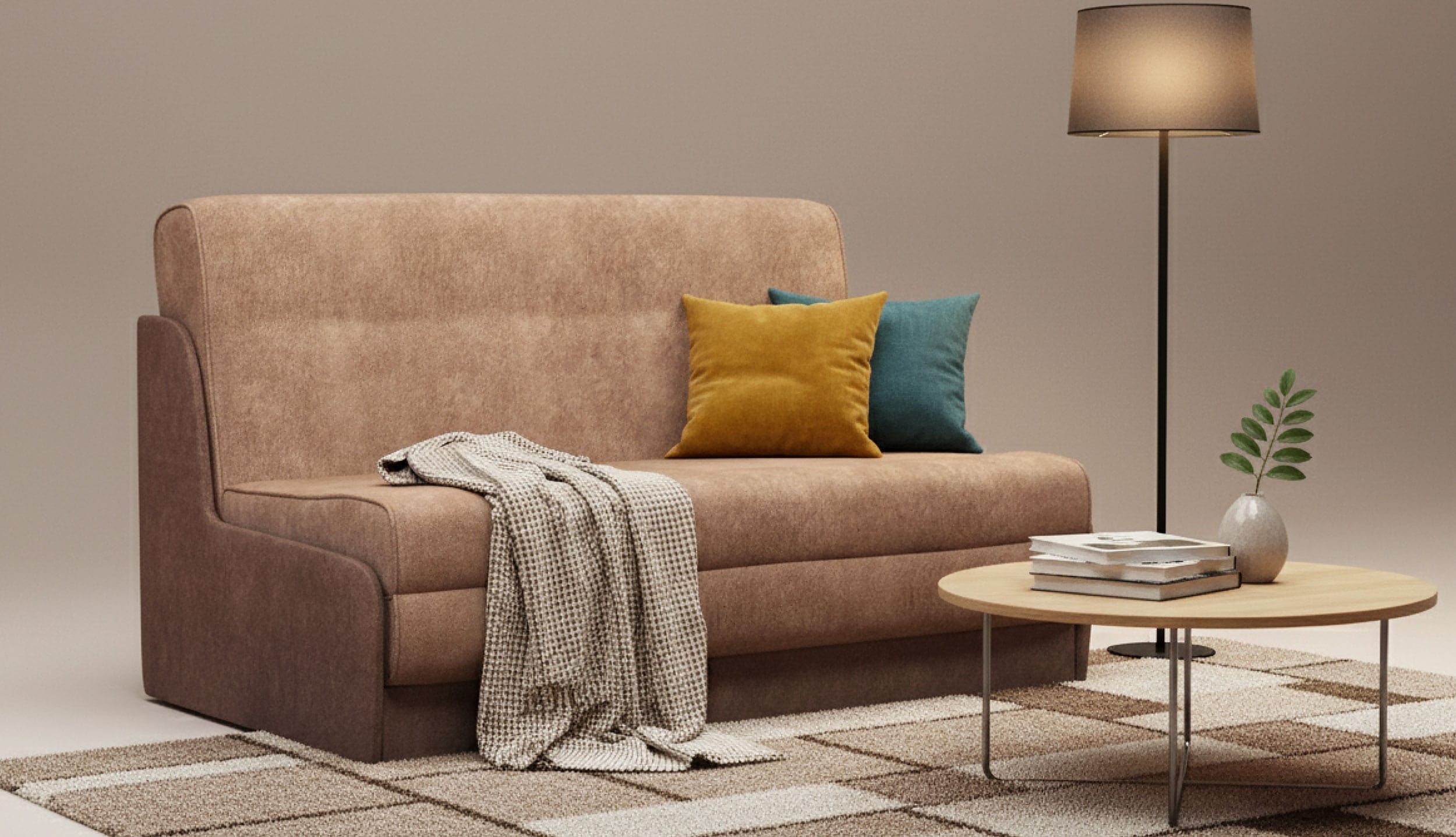 Ольга БП А40