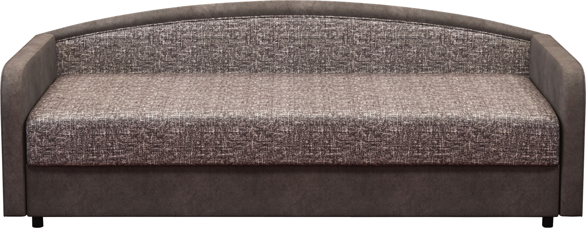 Диван тахта Юлия Люкс А4 Диван тахта Юлия Люкс А4