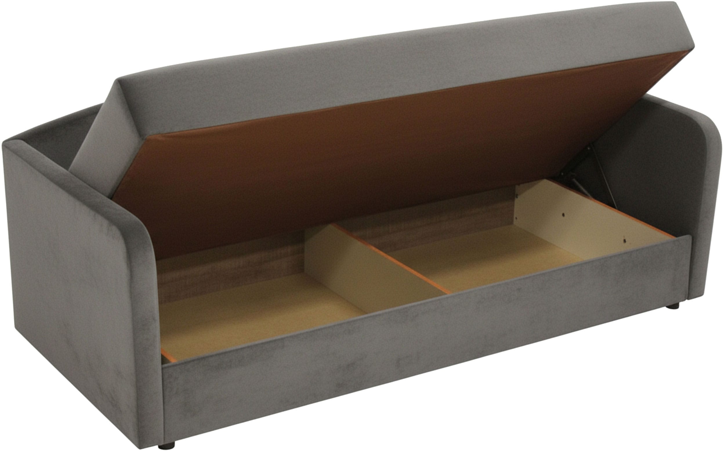 Диван тахта Юлия Люкс А4 Диван тахта Юлия Люкс А4