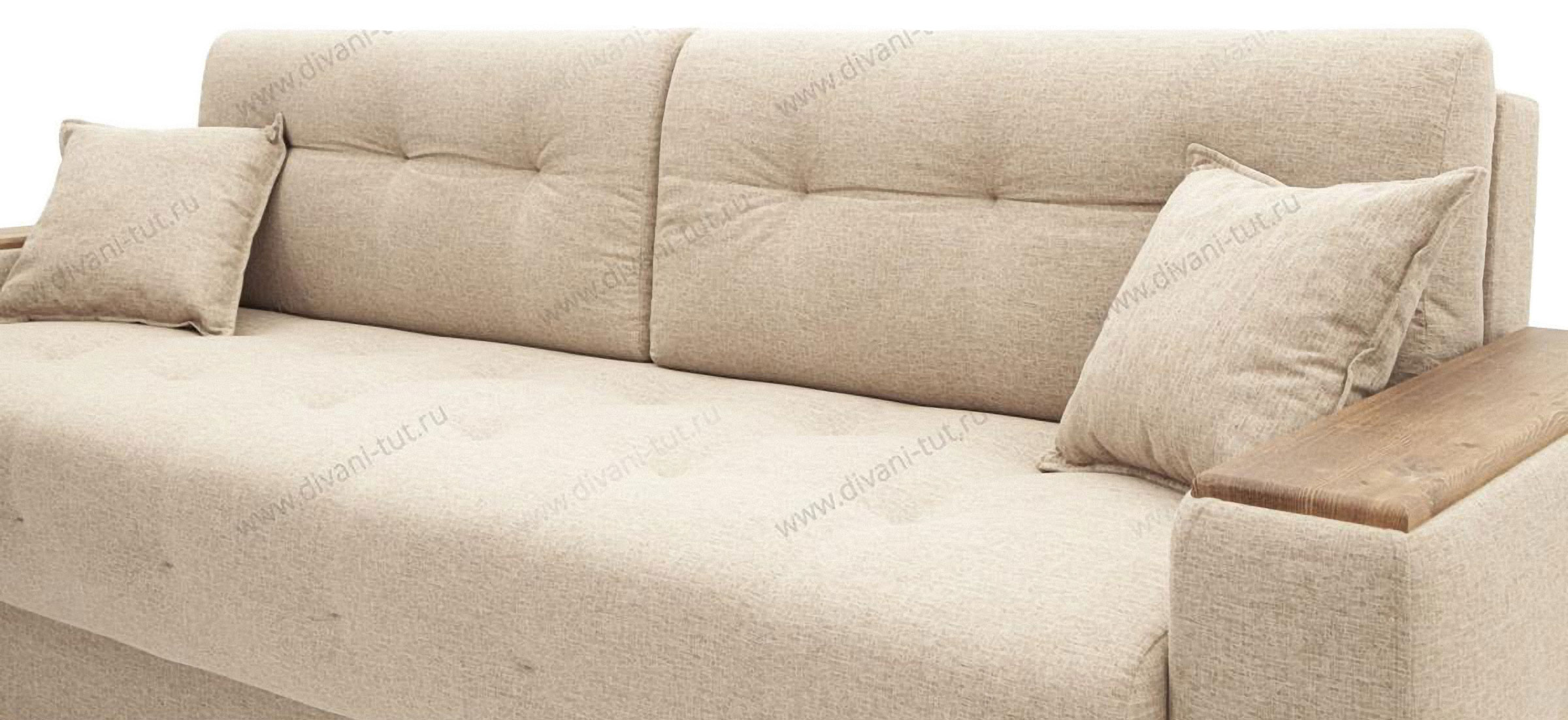 Сток диванов диван малибу
