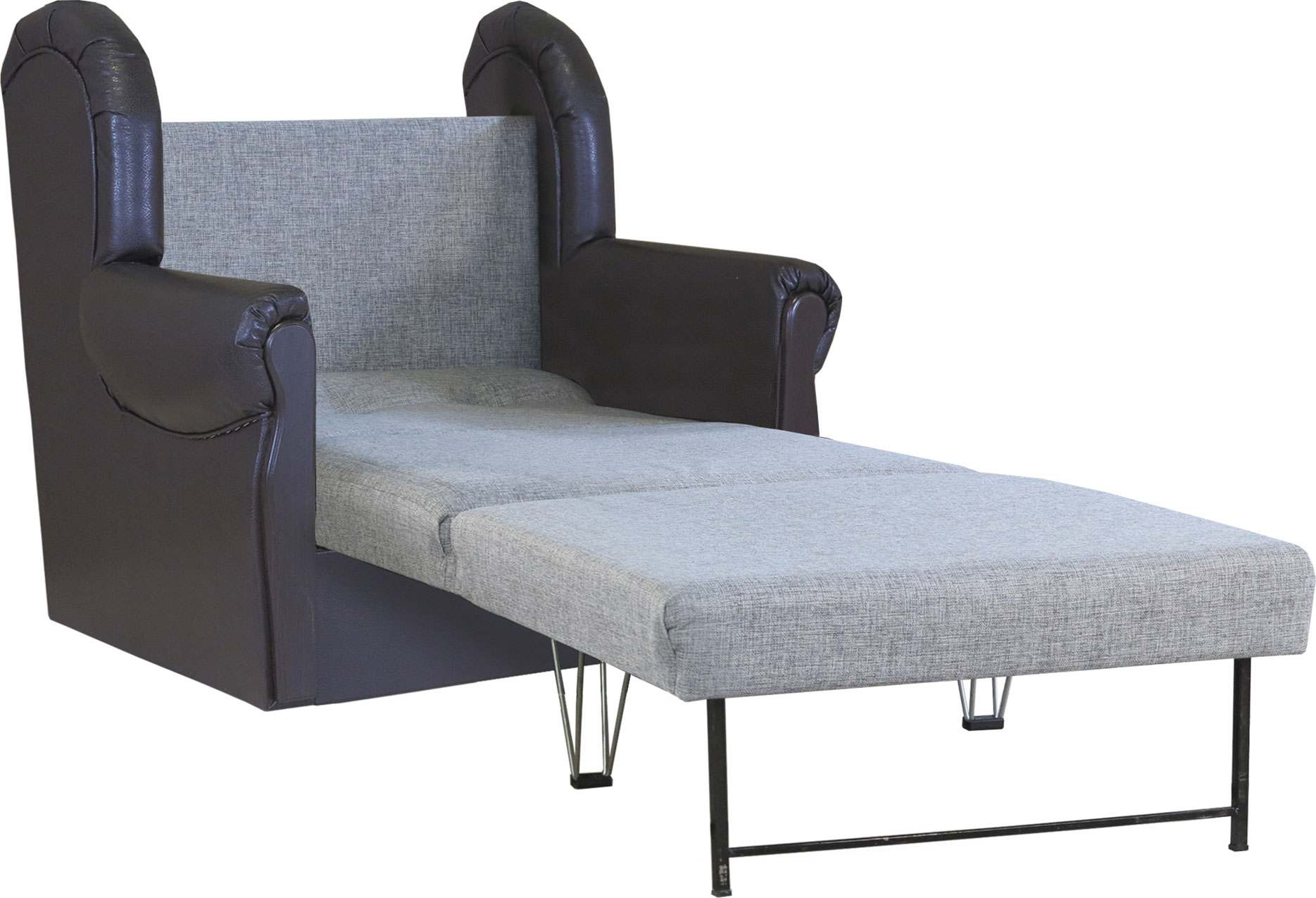 Кресло-кровать «классика м» Корфу