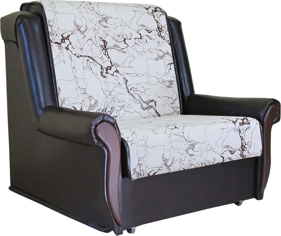 Кресло-кровать Аккорд-1 90