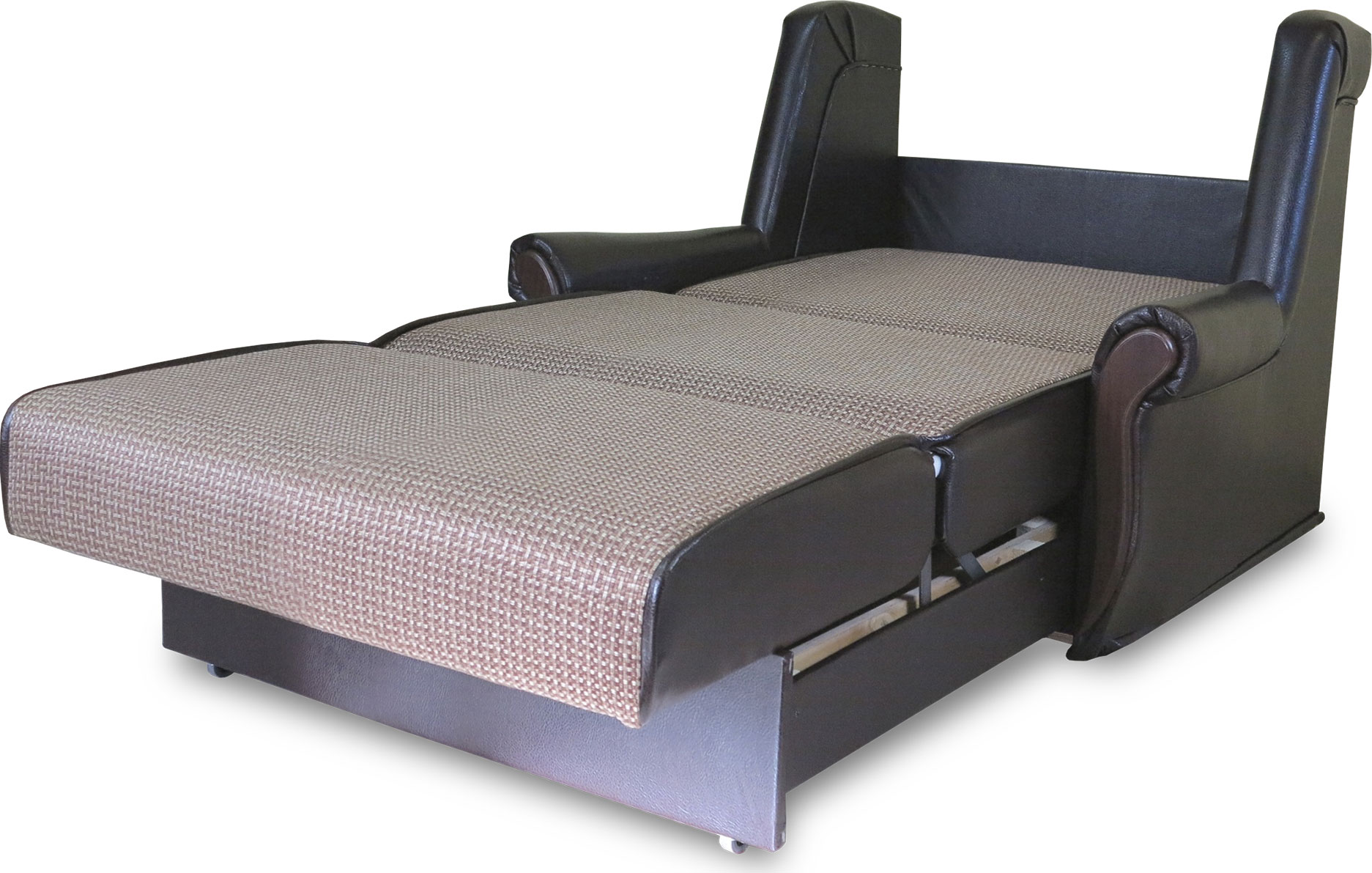 Кресло-кровать Аккорд-1 90