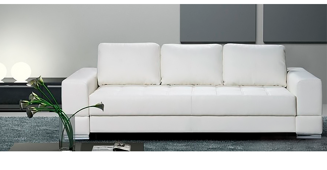 Мягкая мебель для отдыха: каталог диванов
